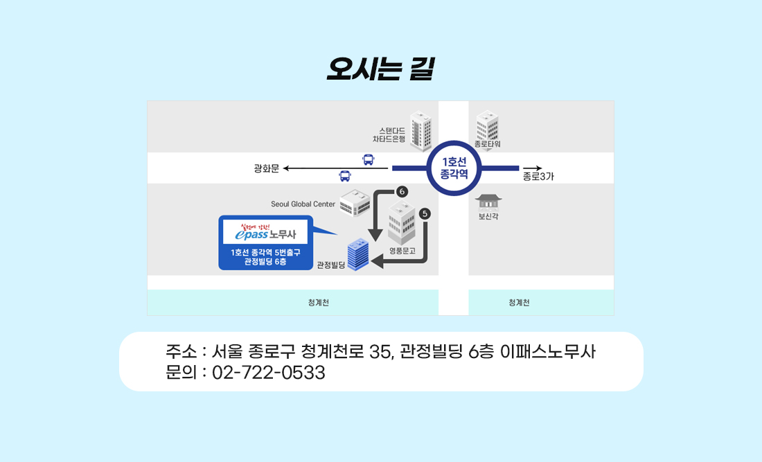 2026 공인노무사 2차 시험 대비 실전 모의고사