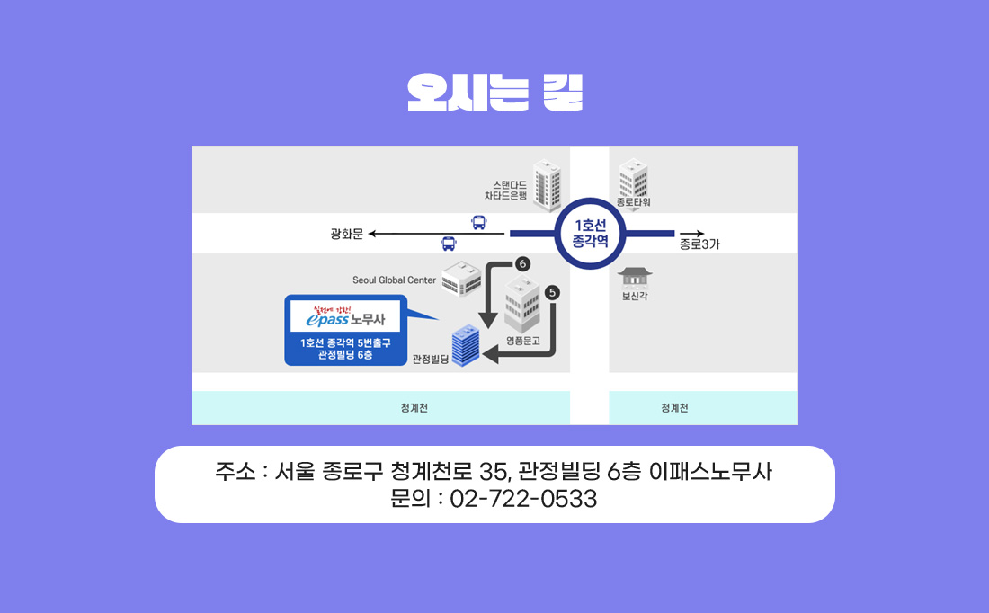2026 공인노무사 2차 시험 대비 실전 모의고사