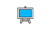 icon