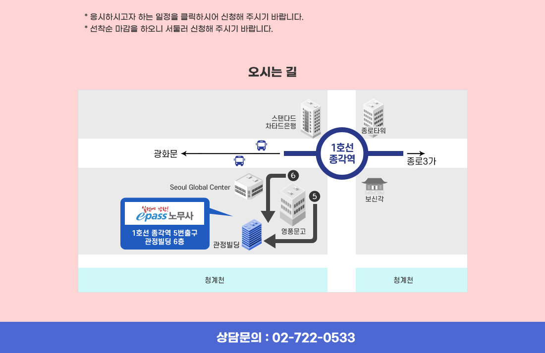 실전 모의고사